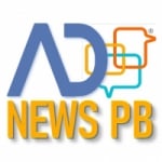 Rádio Ad News - PB