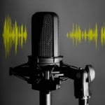 Rádio Verdes Campos HD