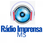 Rádio Imprensa MS