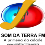 Rádio Som da Terra 104.9 FM