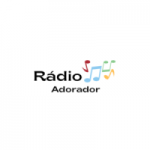 Rádio Sistema Adorador