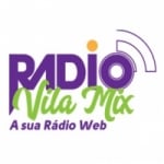 Rádio Vila Mix