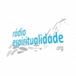 Rádio Espiritualidade