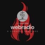 Rádio Coração Abrasado