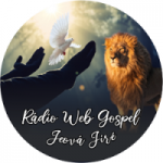 Rádio Web Jeová Jiré