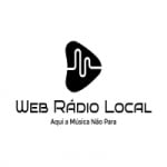 Web Rádio Local