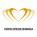 Rádio Eventos WEB