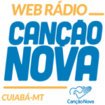 Rádio Canção Nova Cuiabá