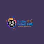 Rádio Velez FM