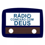 Rádio Conexão Com Deus