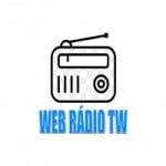Web Rádio TW