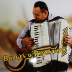 Rádio Borges Repentista