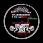 Rádio Conexão Mix