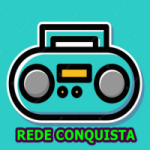 Rede Conquista Online