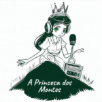 Chã Preta Web