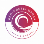 Rádio Betel Marau