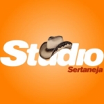 Studio Sertaneja