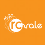 Rádio RC Vale 720 AM
