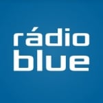 Rádio Blue Brasil