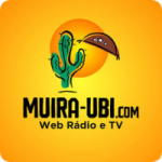 Web Rádio Muira-Ubi
