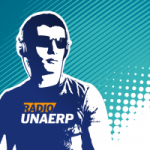 Rádio UNAERP