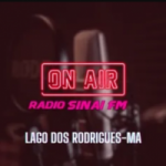 Rádio Geração Fm
