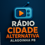 Rádio Cidade Alternativa