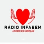 Rádio Infabem