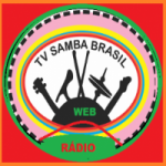Rádio Tv Samba Brasil