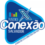 Rádio Conexão Salvador