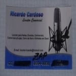 RC Minha Rádio