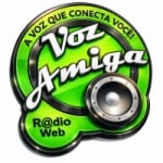 Rádio Voz Amiga