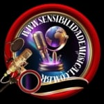 Rádio Sensibilidade Musical