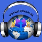 Graça Divina