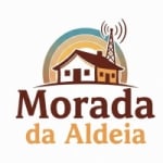 Rádio Web Morada Da Aldeia