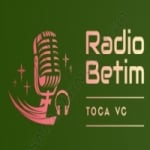 Rádio Betim