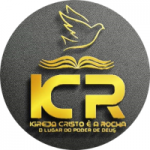 Rádio Cristo é a Rocha