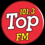 Rádio Top 101.3 FM