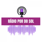 Rádio Por do Sol