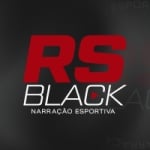 Rádio Rs Black