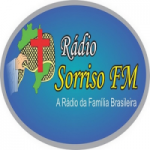 Rádio Sorriso FM