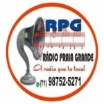 Rádio Rpg Salvador