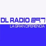 Activa 89.7 - XEDL