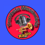 Rádio Trombeta Missionária