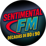 Rádio Sentimental Brasil FM