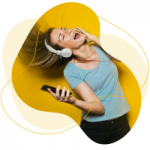 Rádio Atibaia FM