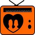 Rádio Nosso Love