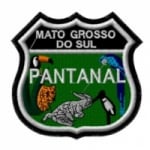 Web Rádio Pantanal Club MS