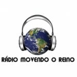 Rádio Movendo o Reino