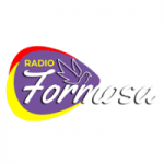 Web Rádio Formosa